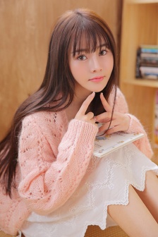 春丽